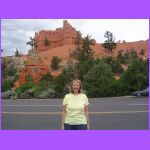Cheryle At Red Canyon.jpg